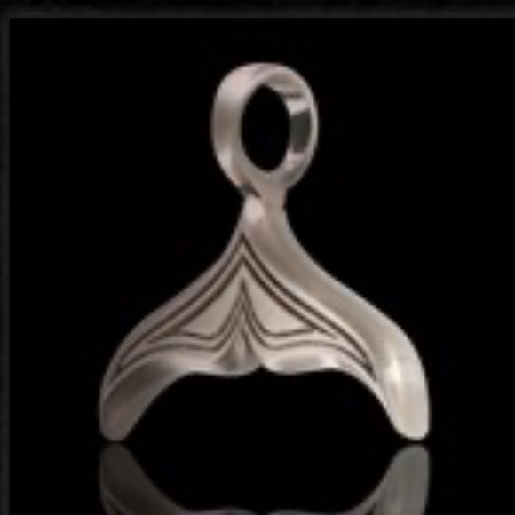 Bico Other - Bico 🌟HP🌟Pendant